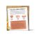 The Honest Kitchen Butcher Block Beef, Cheddar & Farm Veggies Pate Wet Dog Food - 6x10.5oz