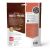The Honest Kitchen Jerky Harvest Mini Bars Beef Dog Treats - 4oz