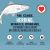 Icelandic+ Herring Whole Fish Dehydrated Dog Treats