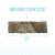 Icelandic+ Hand Wrapped Cod Skin Short Chew 5" Dehydrated Dog Treats