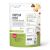The Honest Kitchen Parmesan Pecks Chicken, Parmesan & Cranberry Dog Treats - 8oz