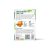 The Honest Kitchen Cate Grain Free Chicken Recipe Pate Wet Cat Food - 12 x 5.5oz