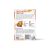 The Honest Kitchen Cate Grain Free Beef & Chicken Recipe Pate Wet Cat Food - 12 x 5.5oz