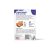 The Honest Kitchen Minced Grain Free Turkey, Chicken & Duck Recipe in A Bone Broth Gravy Wet Cat Food - 12 x 5.5oz