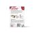 The Honest Kitchen Minced Grain Free Salmon & Cod Recipe in A Fish Broth Gravy Wet Cat Food - 12 x 5.5oz