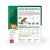 The Honest Kitchen Grain Free Chicken Recipe Dehydrated Cat Food