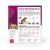 The Honest Kitchen Wholemade Grain Free Chicken & Fish Recipe Dehydrated Cat Food