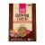 The Honest Kitchen Essential Clusters Whole Grain Beef & Chicken Recipe Dry Dog Food