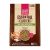 The Honest Kitchen Essential Clusters Whole Grain Chicken Recipe Dry Dog Food
