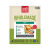 The Honest Kitchen Wholemade Whole Grain Chicken & Salmon Recipe Dehydrated Puppy Dog Food