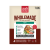 The Honest Kitchen Wholemade Whole Grain Beef & Salmon Recipe Dehydrated Puppy Dog Food