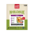The Honest Kitchen Wholemade Whole Grain Chicken, Oat & Salmon Recipe Dehydrated Senior Dog Food