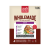 The Honest Kitchen Wholemade Whole Grain Beef, Oat & Salmon Recipe Dehydrated Senior Dog Food