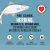Icelandic+ Herring Whole Fish Natural Cunchy Cat Treats 1oz