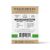 The Honest Kitchen Bone Broth POUR OVERS Chicken Stew Wet Dog Food Topper 12x5.5oz