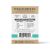 The Honest Kitchen Bone Broth POUR OVERS Turkey & Salmon Stew Wet Dog Food Topper 12x5.5oz