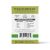 The Honest Kitchen Superfood POUR OVERS Chicken Stew Wet Dog Food Topper 12x5.5oz