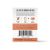 The Honest Kitchen Meal Booster 99% Beef Wet Dog Food Topper - 12x5.5oz
