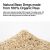 Pidan Original Tofu Mix Cat Litter 2.4kg