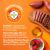 Charlee Bear Necessities Freeze-Dried Raw Beef Recipe for Immune Support Meal Topper for Dogs