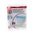 Dogit Carbon Replacement Foam Filter Cartridge 3pc