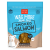 Cloud Star Grain-Free Wag More Bark Less Smoked Salmon Jerky Dog Treats - 10oz