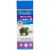 Four Paws Magic Coat Reduces Odor Dog Shampoo