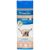 Four Paws Magic Coat Hypo-Allergenic Dog Shampoo