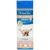 Four Paws Magic Coat Hypo-Allergenic Dog Conditioner - 16oz