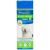 Four Paws Magic Coat Reduces Shedding Dog Shampoo