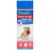 Four Paws Magic Coat Tangles & Mats Dog Shampoo