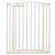Four Paws Extra Tall Auto-Close Metal Dog Gate