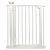 Four Paws Hands Free Metal Dog Gate