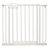 Four Paws Essential Walk-Thru Metal Dog Gate