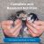 PetAg KMR Kitten Milk Replacer Liquid - 16oz
