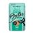 Tiki Cat Broths Grain-Free Tuna in Broth Wet Cat Food Topper - 12x1.3oz