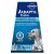 Adaptil Diffuser Refill 