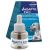 Adaptil Diffuser Refill 