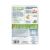 Wellness Protein Bowls Chicken, Potato & Peas Recipe Dog Food Pouches - 12 x 6.2oz