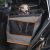 K & H Buckle n' Go Pet Seat