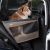 K & H Buckle n' Go Pet Seat
