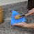 Aquapaw Slow Treater Treat Dispensing Mat