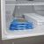 Aquapaw Slow Treater Treat Dispensing Mat