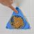 Aquapaw Slow Treater Treat Dispensing Mat