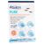Aqueon PURE Aquarium Water Supplement - 10gal