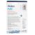 Aqueon PURE Aquarium Water Supplement - 10gal