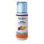 Aqueon Water Conditioner