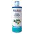 Aqueon Water Clarifier