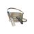 Aqueon Water Changer