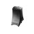 Aqueon QuietFlow Air Pump